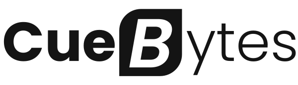 CueBytes